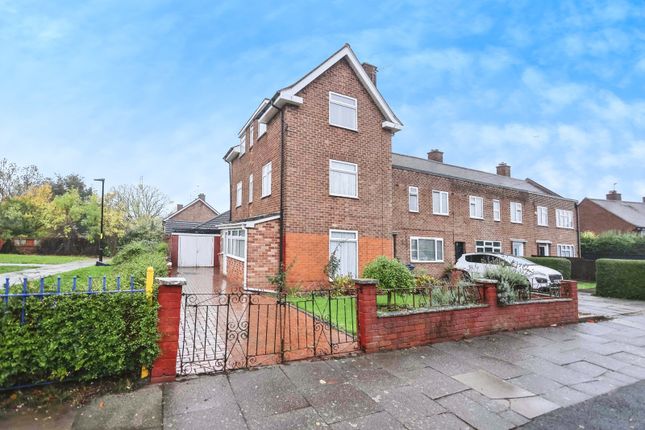 50, Bryndale Avenue, West Midlands photo 2