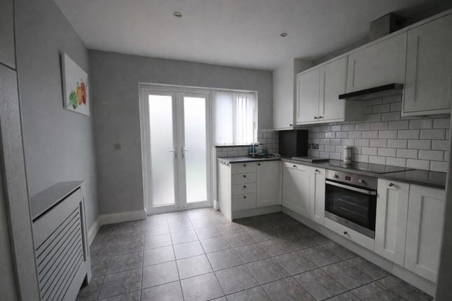 148B, Feltham Road, Ashford photo 2