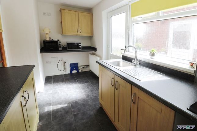 8, Charles Street, East Yorkshire photo 4