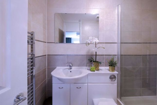 Room 9, 7, Wheatlands Road, Slough photo 4