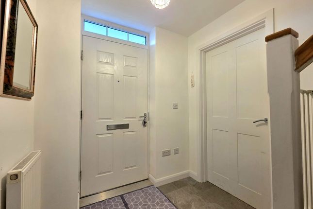 2 Loxley Mews, Doncaster photo 4