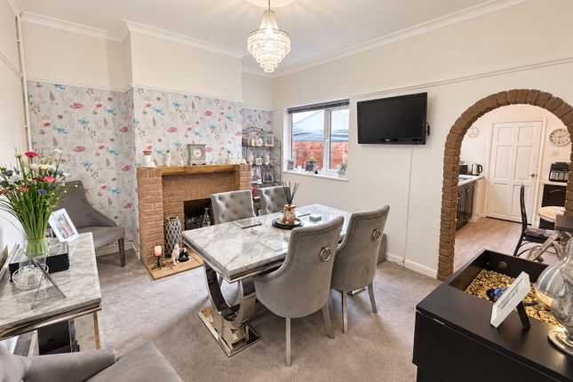 127, Melbourne Road, Ibstock photo 3