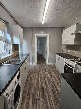 76 Lower Road, KENT photo 5