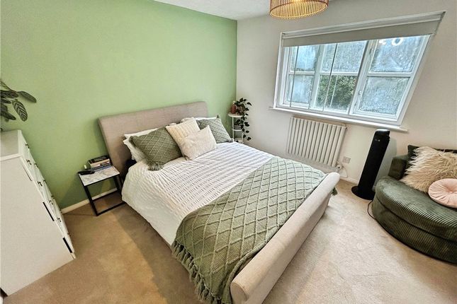 3, Bampton Court, Chandler's Ford photo 5