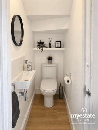 37 Lyndhurst Road, Luton photo 3