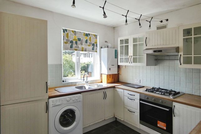 40, Melbourne Road, WALLINGTON photo 3