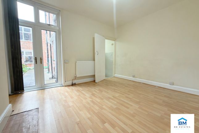 King Edward Road, Leicester photo 3