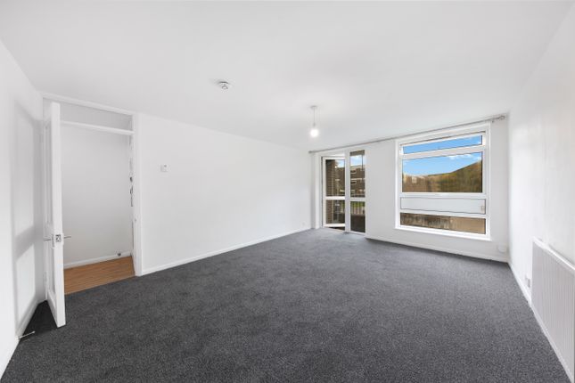 Duffield Close, Harrow photo 2