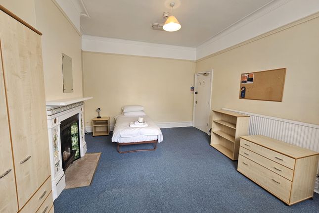 23 Sandford Mill Road, Cheltenham photo 3