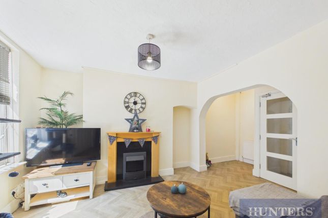 73, Nelson Street, Scarborough photo 2