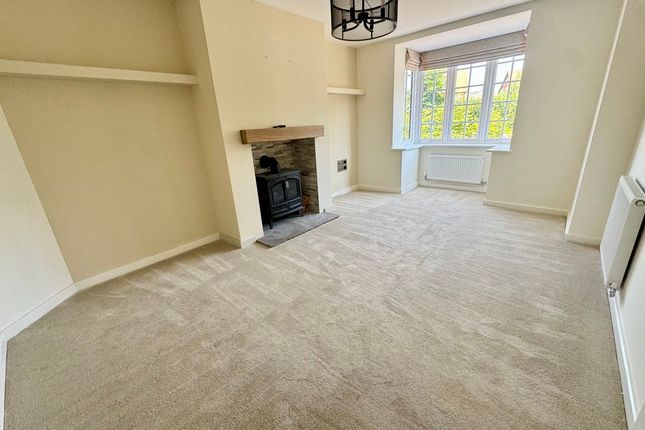 5, Bluebell Road, Holmes Chapel photo 4