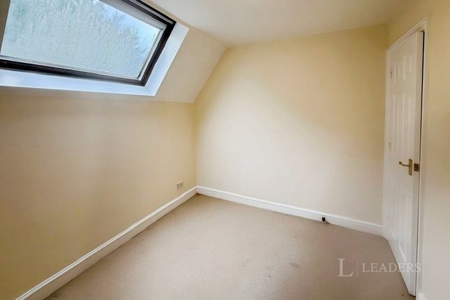 Coxwell Road, Oxfordshire photo 4