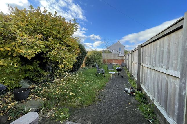 61, Ty Mawr Road, Cardiff photo 3