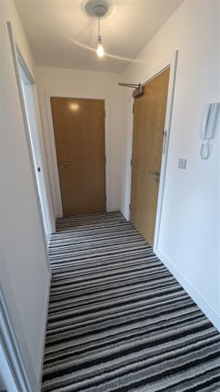 Apartment 303, 1 Church Street, Sheffield photo 5