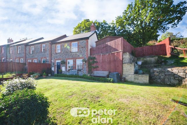 29, Rowan Way, Pontypool photo 4