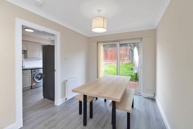 Craigour Avenue, Edinburgh, EH17, Edinburgh photo 4