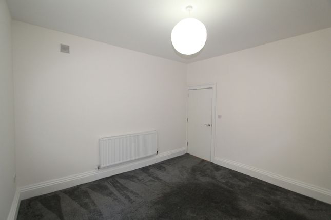367 Glossop Road, Sheffield photo 5