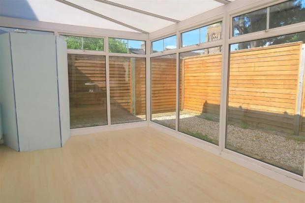 Mews Cottage, 6A, Park Street, Taunton photo 4