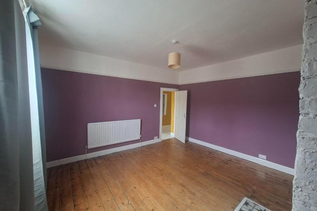 9, Newcastle Street, North Shields photo 4