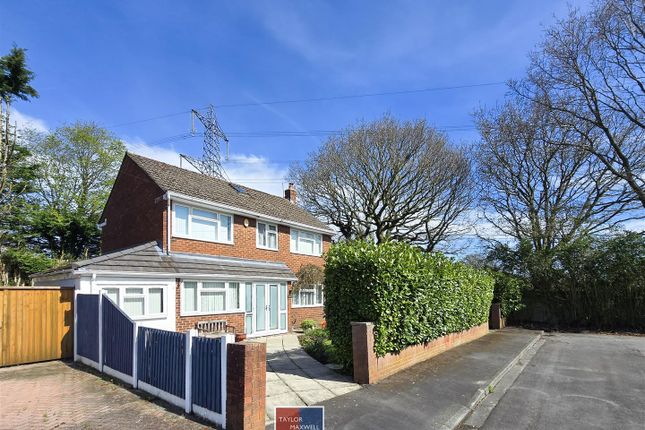 11, Caxton Road, Rainhill photo 3