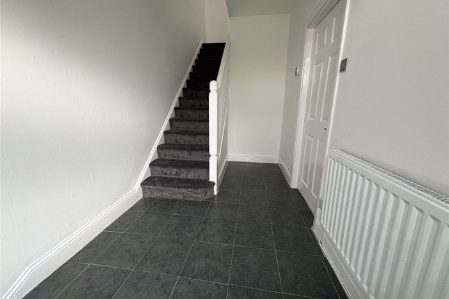 19, William Street, Craghead photo 2