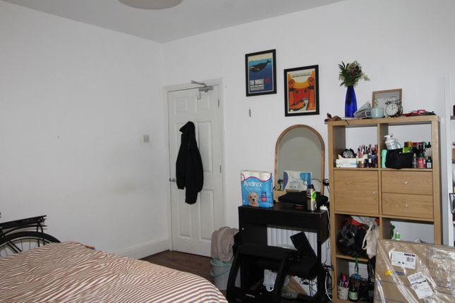 17, Barriedale, New Cross photo 4