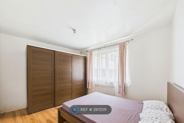 Penn Place, Northway, Rickmansworth photo 3