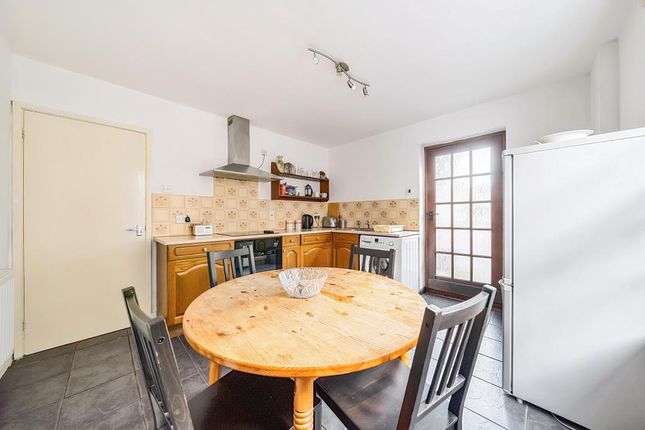 Flat for sale in Hay On Wye, Hereford