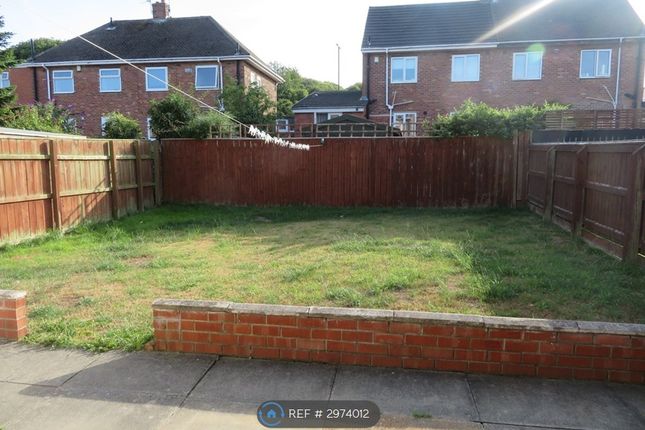 Westheath Avenue, Sunderland photo 4