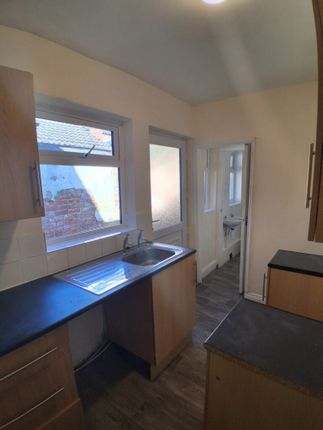 7 Baden Street, Baden Street, Hartlepool, TS26, Hartlepool photo 4