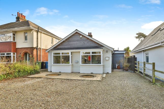 3-bed house on 89, Lake Road, Dorset, £450,000