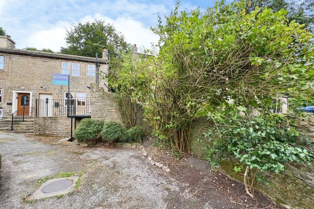 91, Main Street, Keighley photo 2