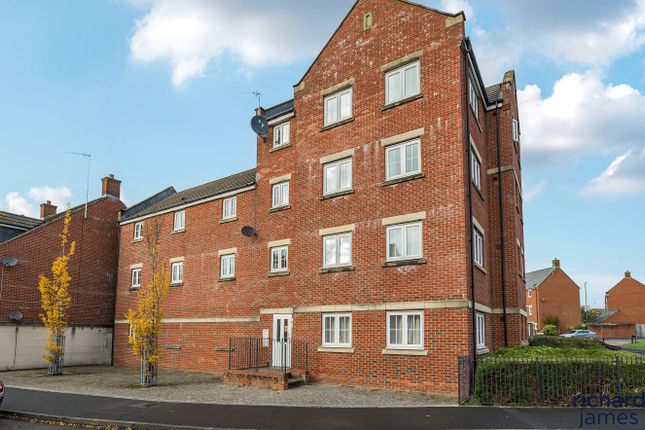 0Ad3F8Db34044484Bccdaf84B4Ea39ce