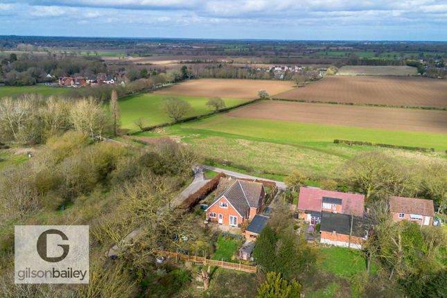 High View, Buckenham Road, Norwich photo 3