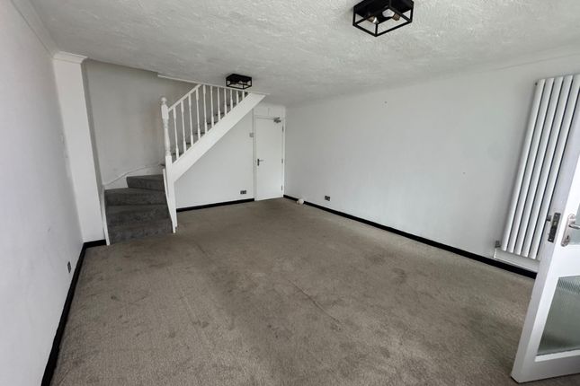 Chadwell Heath photo 5