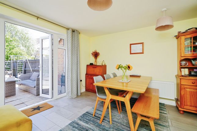 4, Bramble Lane, Didcot photo 4