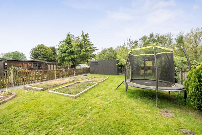 5 The Ridge Withyham Road, Tunbridge Wells photo 4