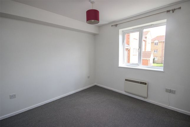111, Great Meadow Road, Bristol photo 4