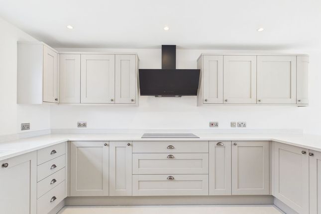 Plot 17, 26 Badger Close, Langport photo 3