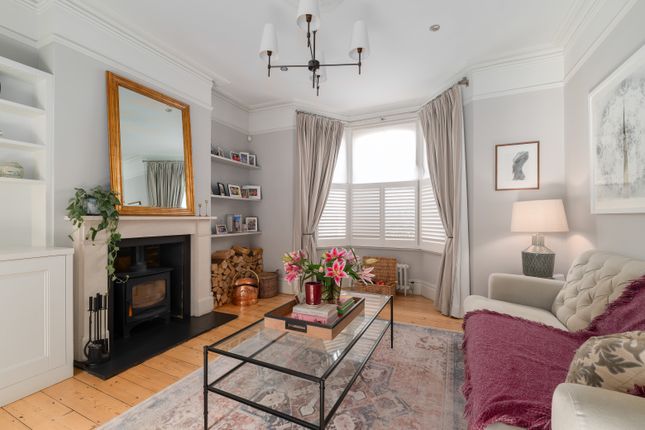 210, Albyn Road, London photo 3