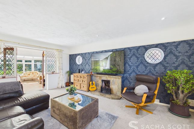 184 Banstead Road, Banstead photo 2
