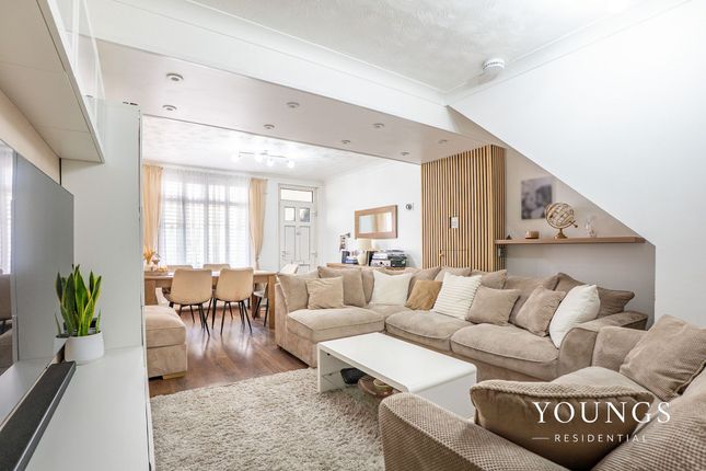 27 Arthur Street, Grays photo 2