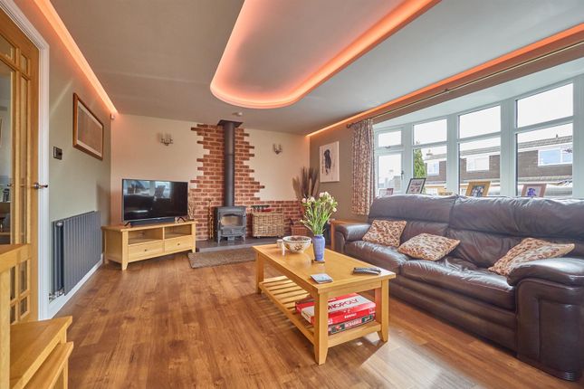 3, Lovelace Crescent, Elmesthorpe photo 3