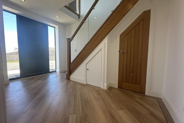 3, Hesketh Grove, Preston photo 4