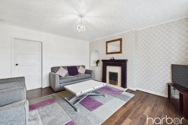 9 Drumpellier Place, Baillieston, City of Glasgow photo 2