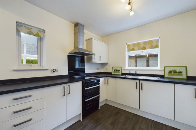 Semi-detached house for sale in St. Leonards Road East, Lytham St. Annes