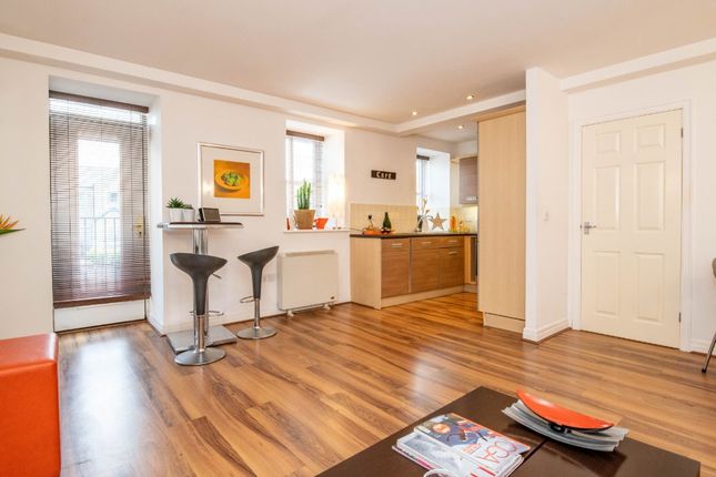 Apartment 7, Kings Mill,, Kings Mill Lane, North Yorkshire photo 2