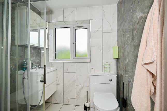 2, Binnacle Road, Kent photo 4