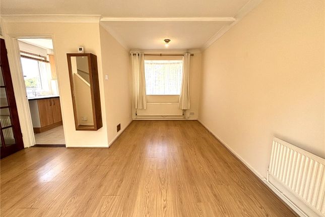 32, Osmund Drive, Goldings photo 3