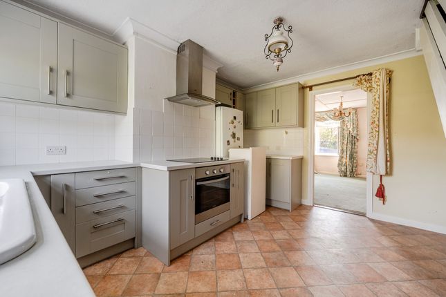 20, Wycombe Road, Marlow photo 4